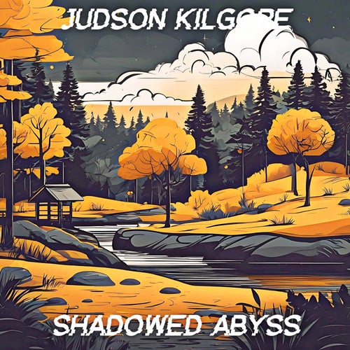 Shadowed Abyss