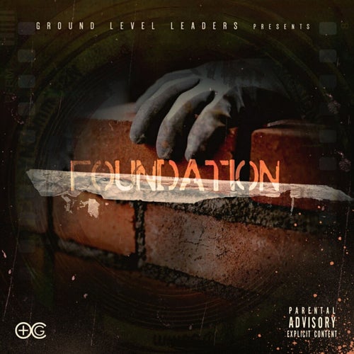 Foundation