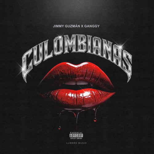 Culombianas