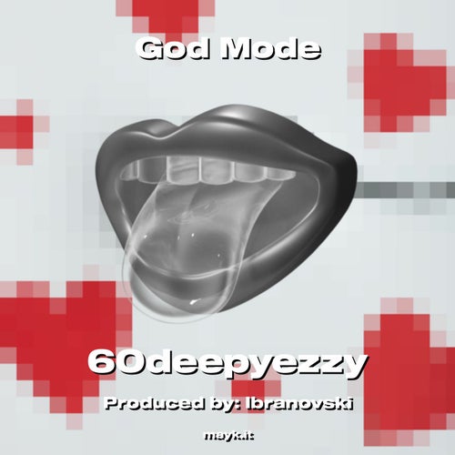 God Mode