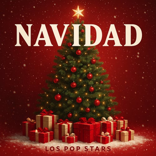 Navidad