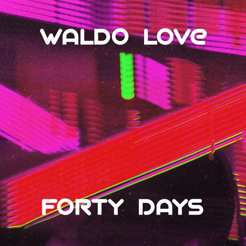Forty Days