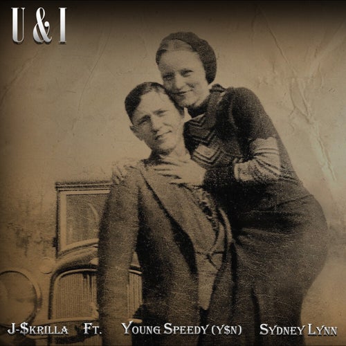 U&I