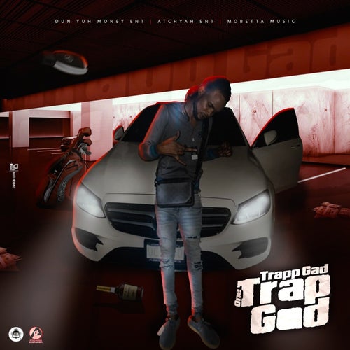 One Trap God