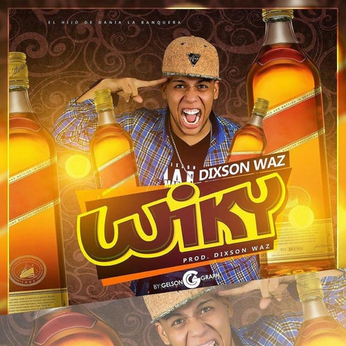 Wiky