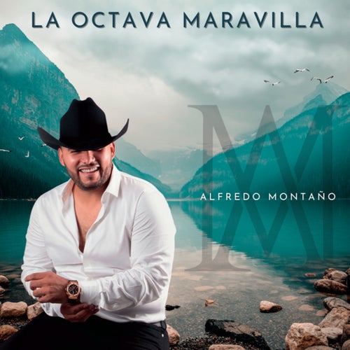 La Octava Maravilla