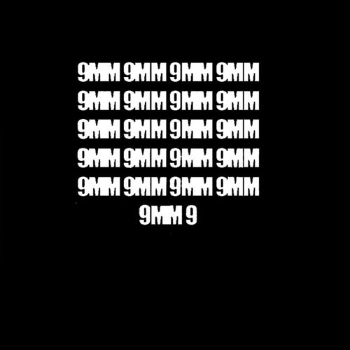 9MM