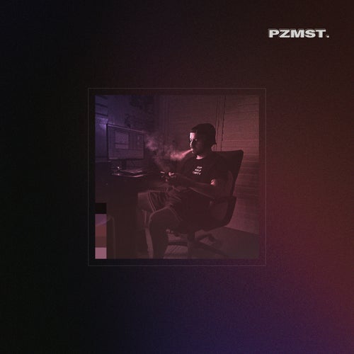 Release of the week