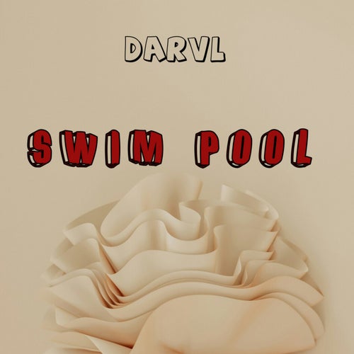Swim pool