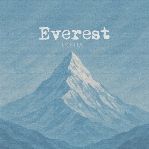 Everest