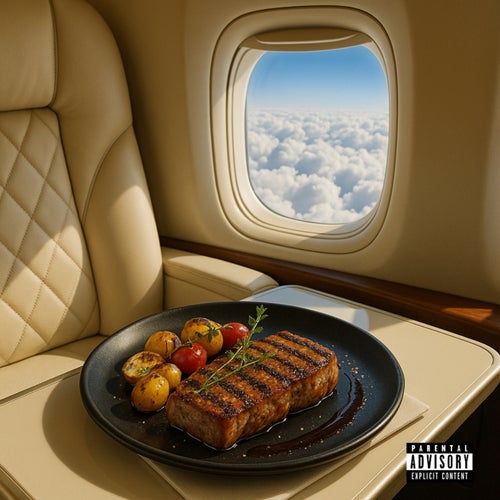 Release of the week
