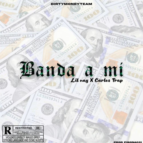 Banda A Mi