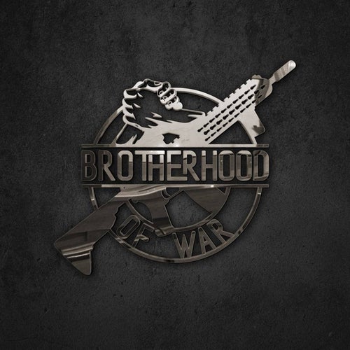 BROTHERHOOD OF WAR