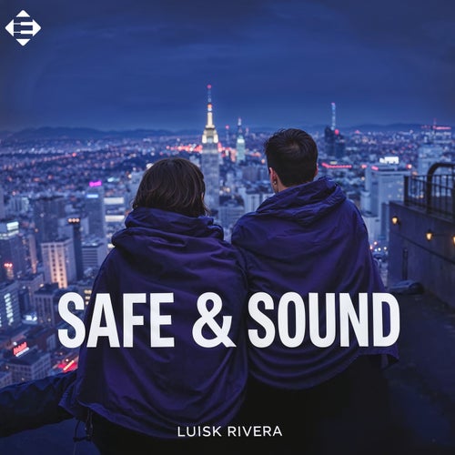 Safe & Sound