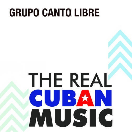 Grupo Canto Libre (Remasterizado)