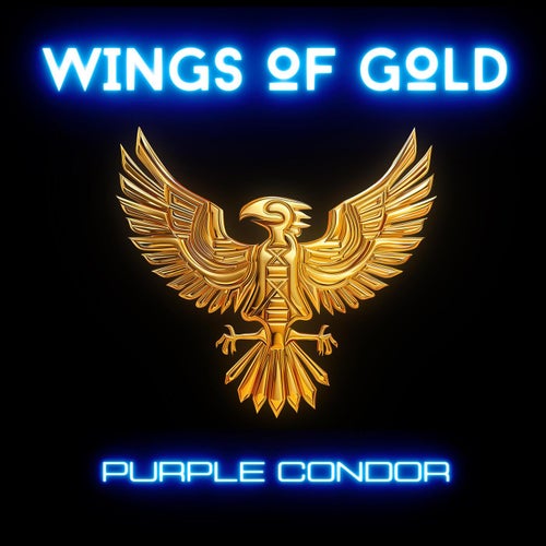 Wings of Gold