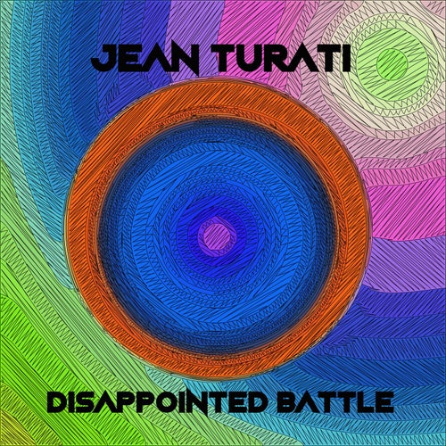 Disappointed Battle
