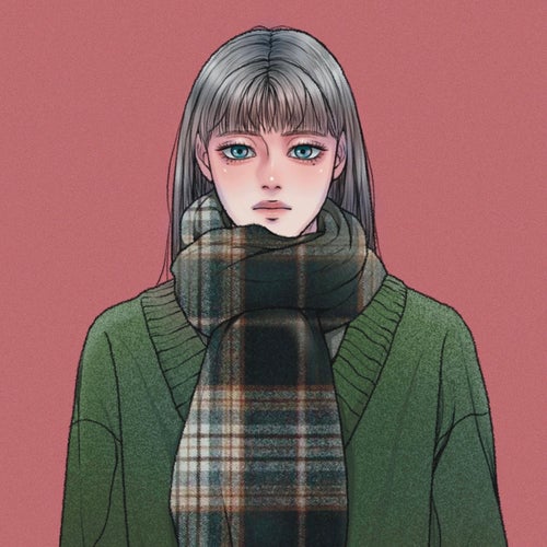 Before the fall is over