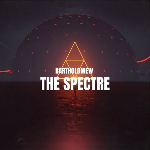 The Spectre