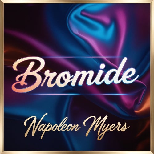 Bromide