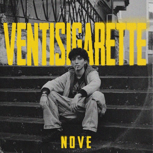 ventisigarette
