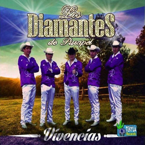 Vivencias