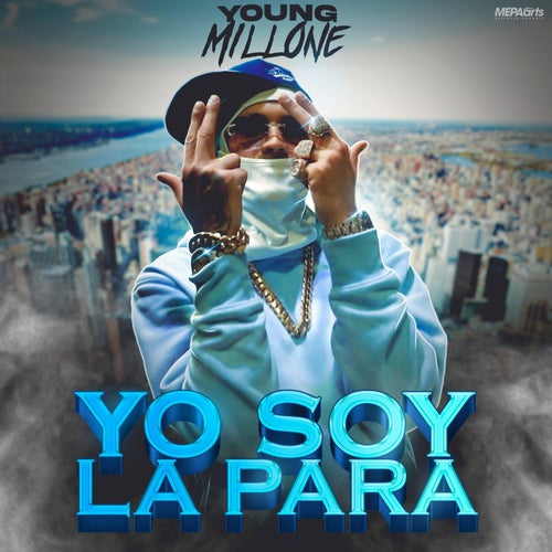 Yo Soy La Para