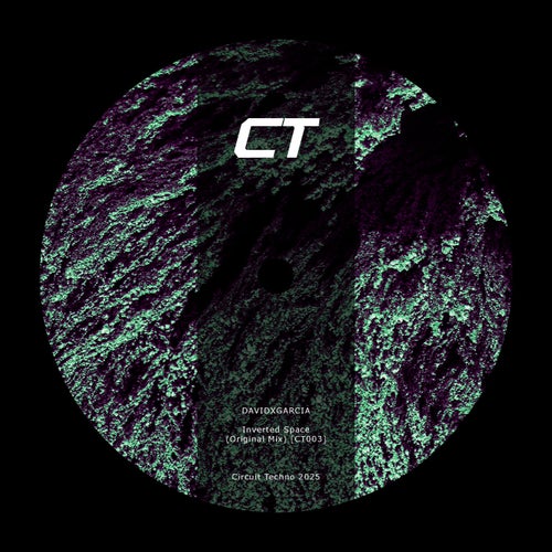 Space Inverted (Original Mix)