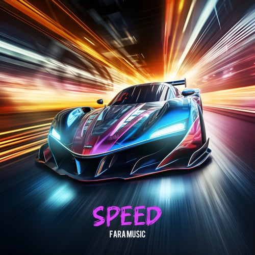 Speed