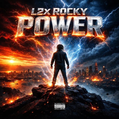 Power