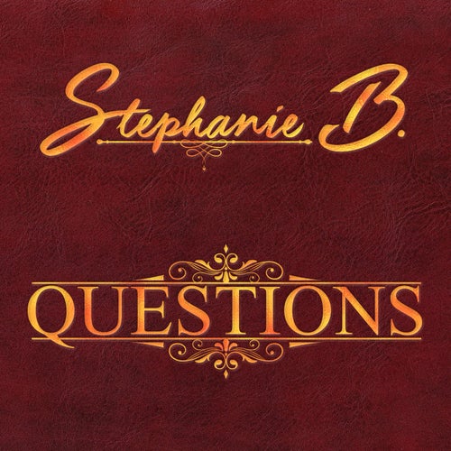 Questions