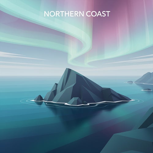 Northern Coast