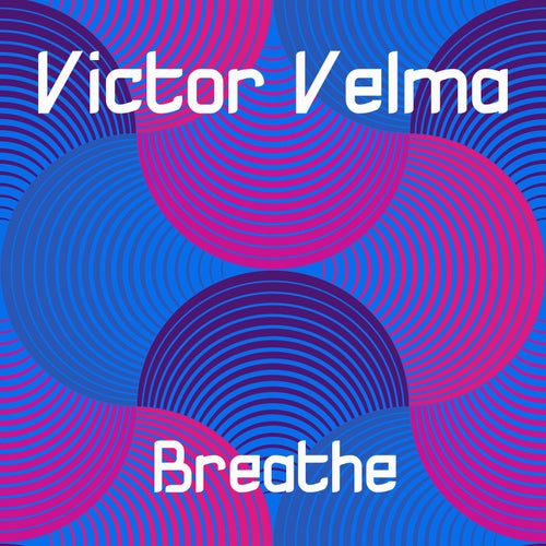 Breathe