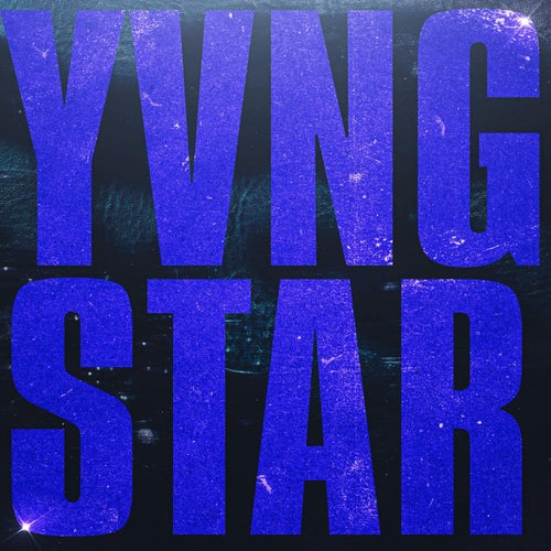 YVNG STAR