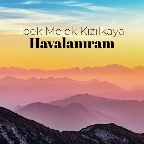 Havalanıram