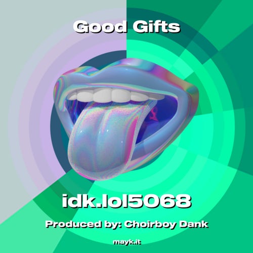 Good Gifts