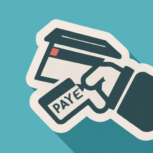 Payment