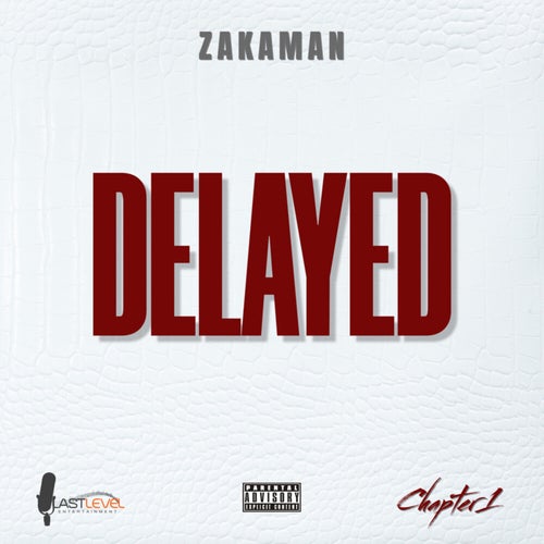 Delayed