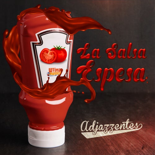 La Salsa Espesa