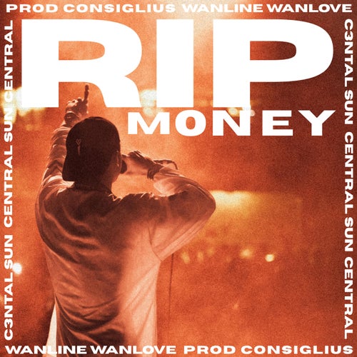 RIP MONEY
