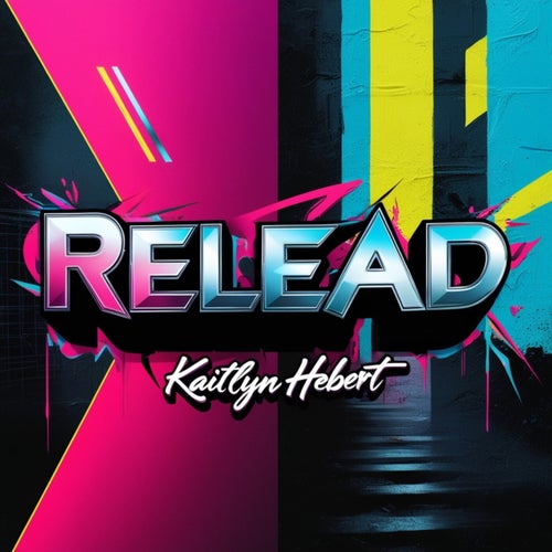 Relead