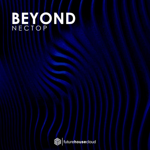 Beyond