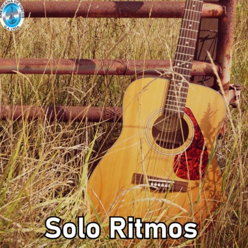 Solo Ritmos