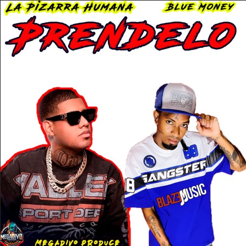 Prendelo