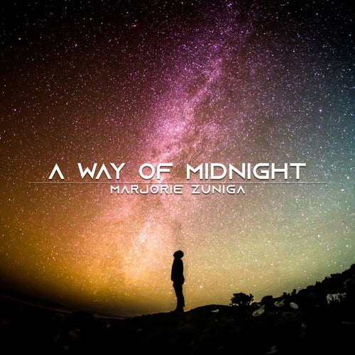 A Way Of Midnight