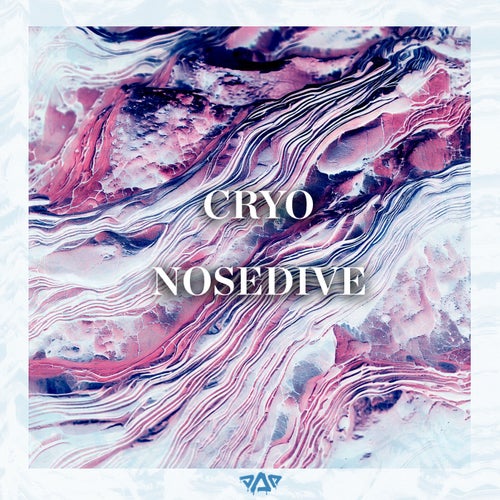 Release of the week