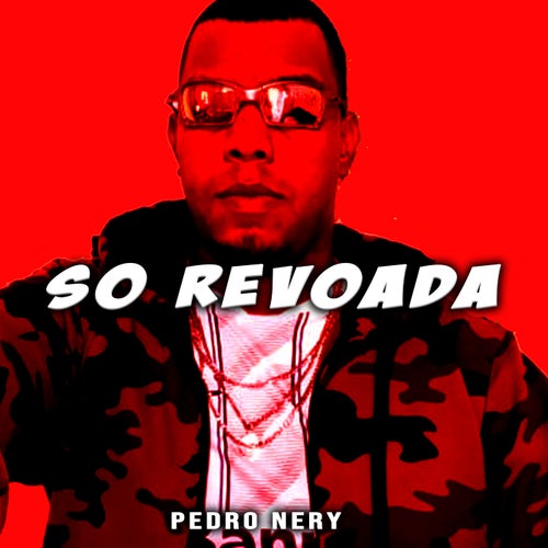 Só Revoada