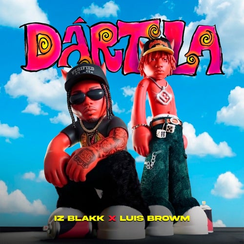 DARTELA