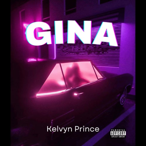 Gina 1.0