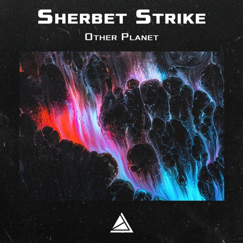 Other planet